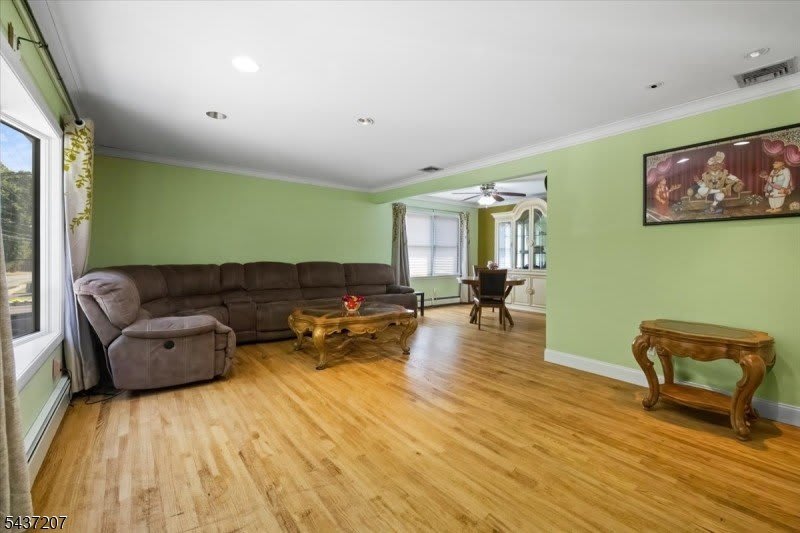 286 Gilbert Ave – photo 3