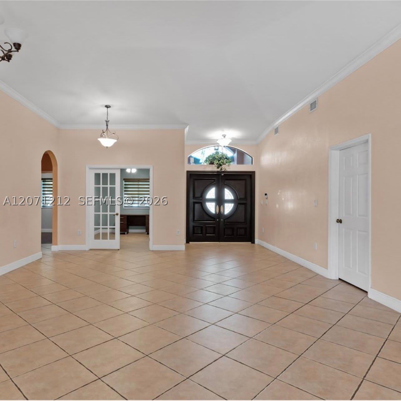 14571 SW 160th Ct – photo 5