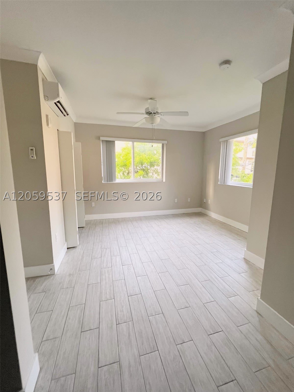 115 Menores Ave – photo 4