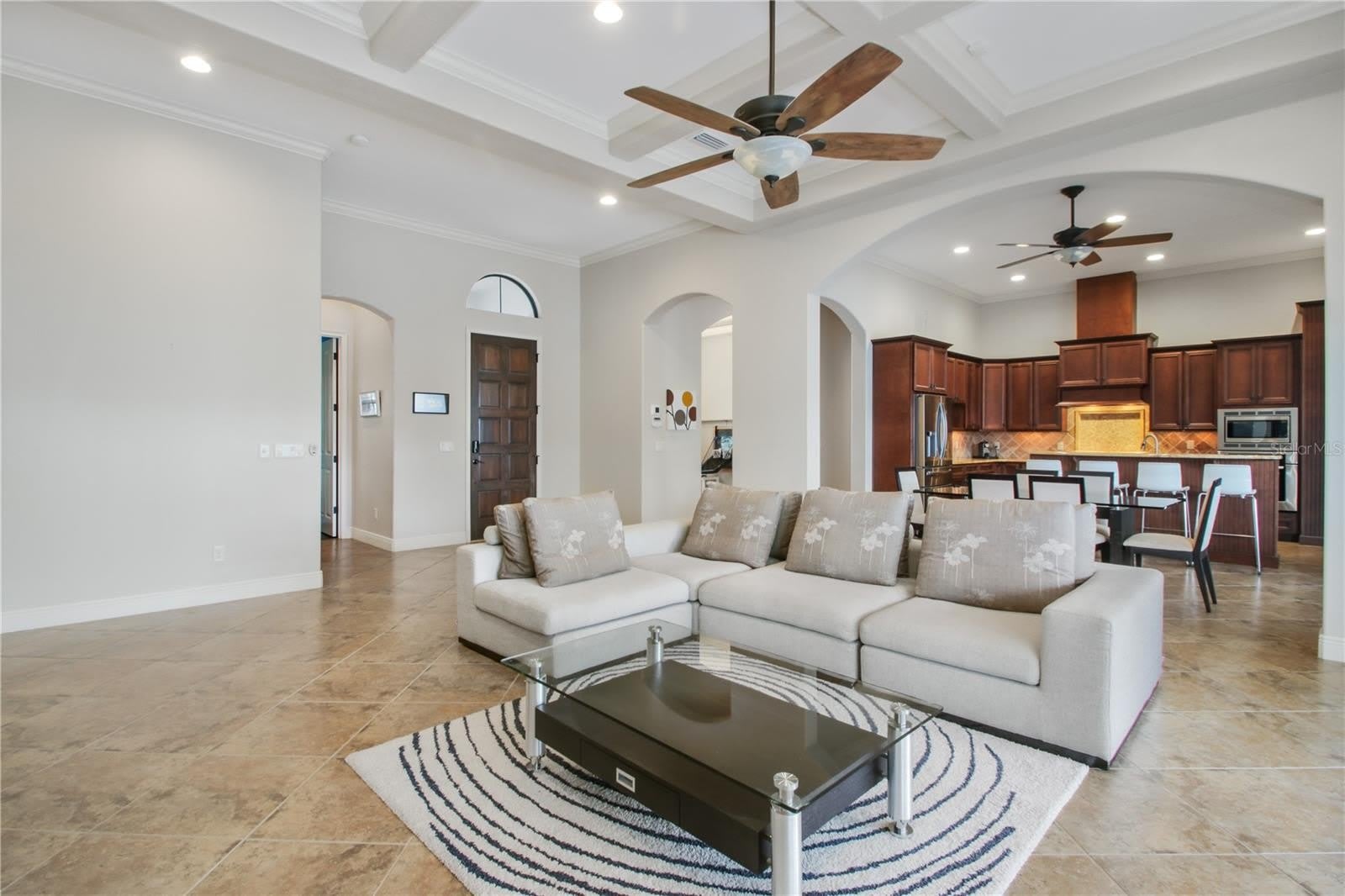 11820 WATERSTONE LOOP Drive – photo 5