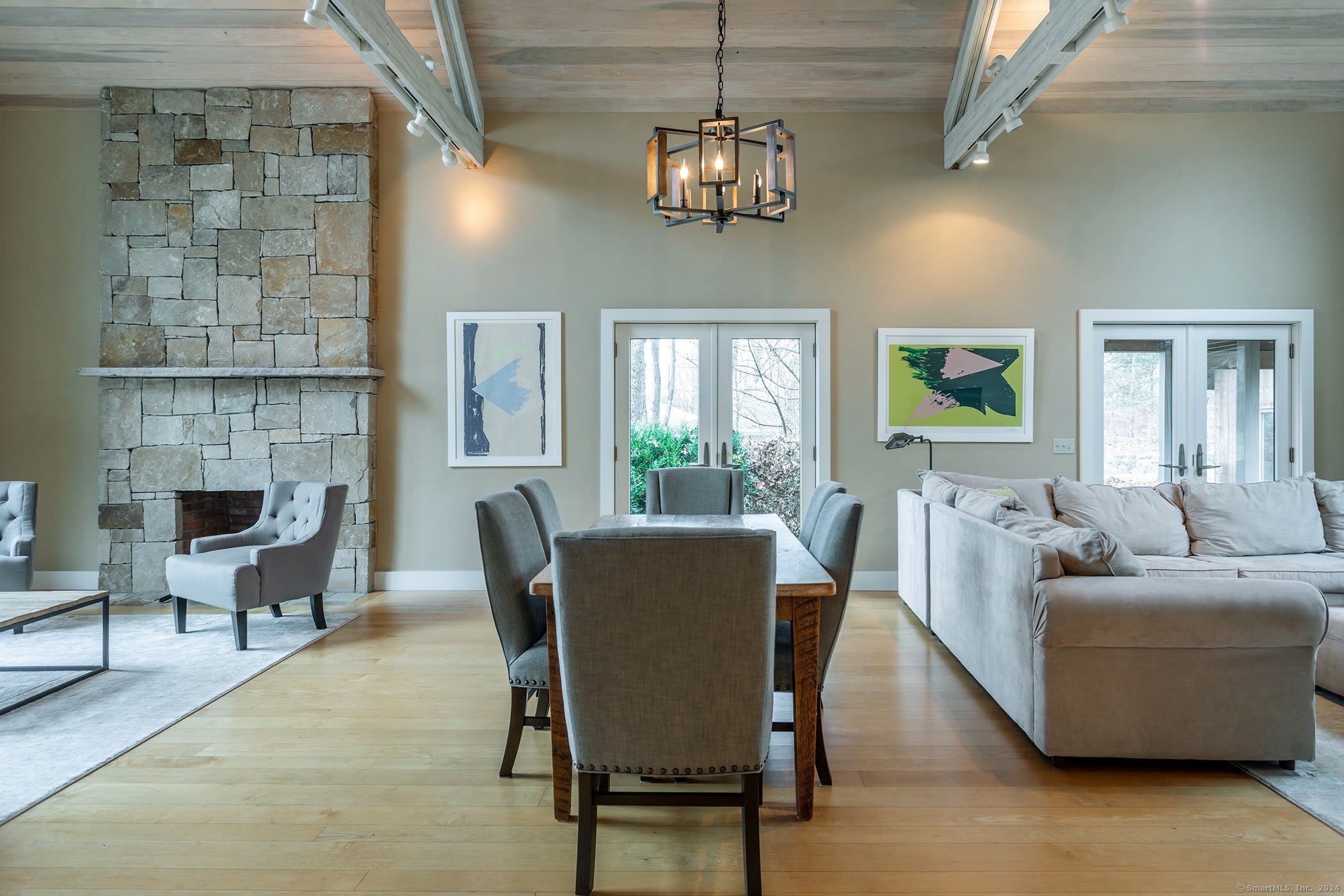 8 River Bend Lane – photo 5