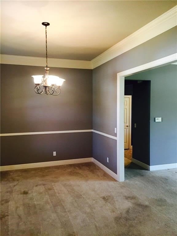 2785 Boardwalk Court – photo 4