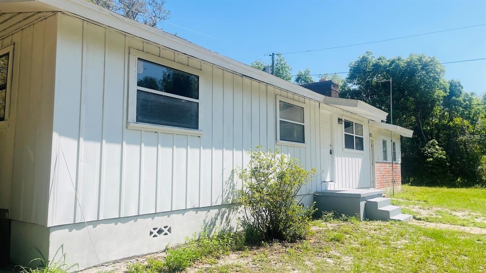 703 Gotts Road – photo 2