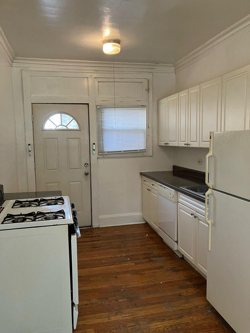 4830 West Addison St – photo 2