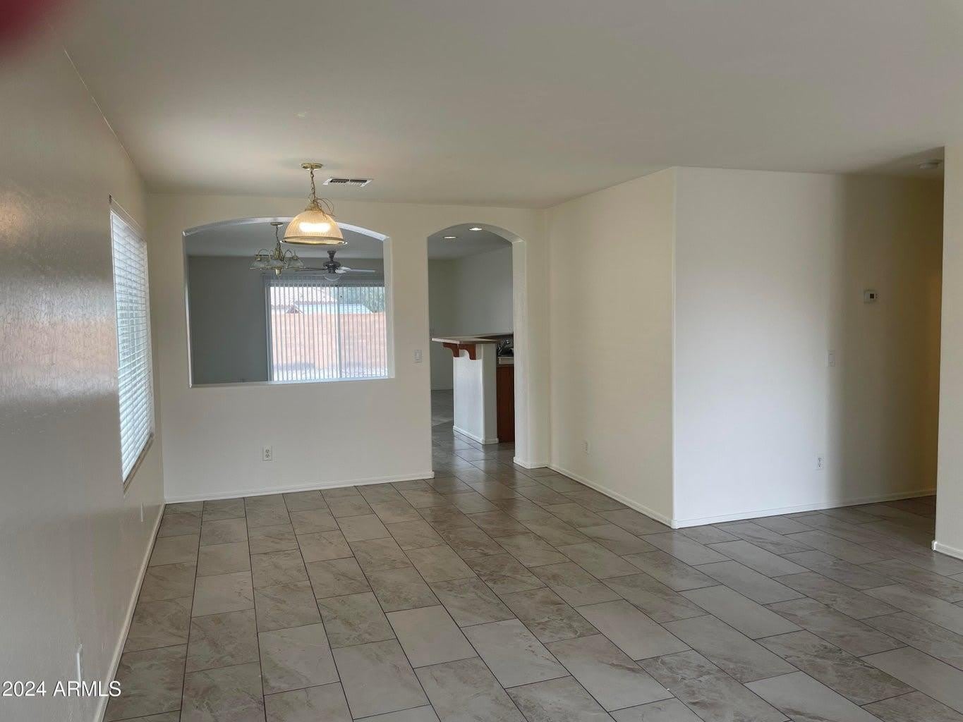 1333 S 220th – photo 3
