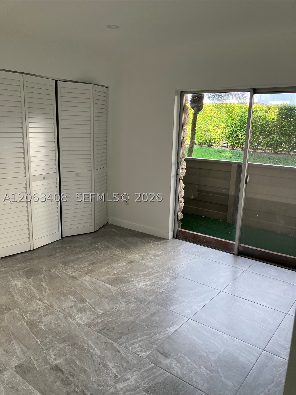 8305 SW 72nd Ave – photo 5