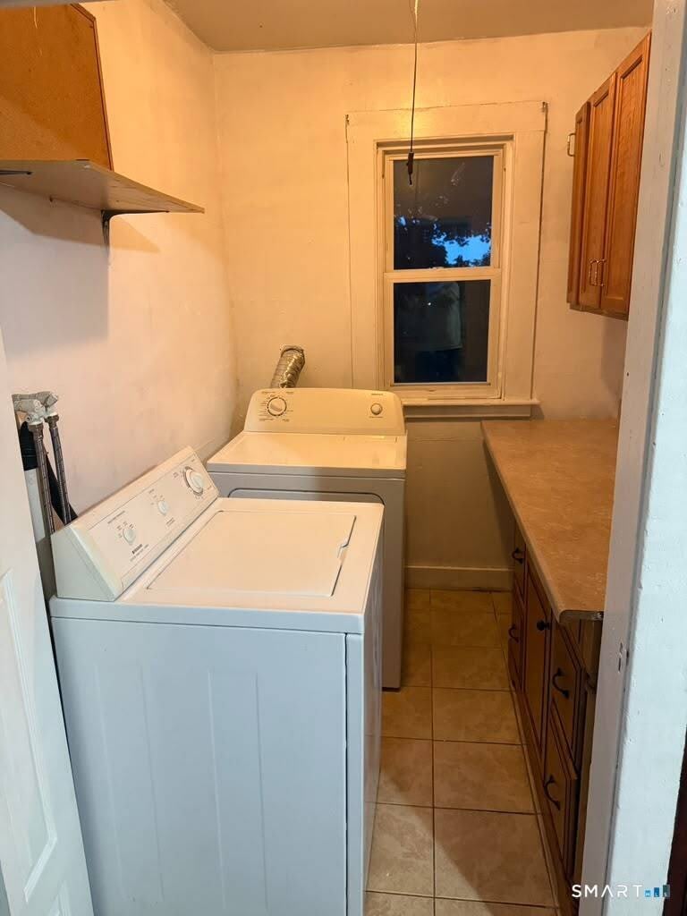 727 East Street – photo 5
