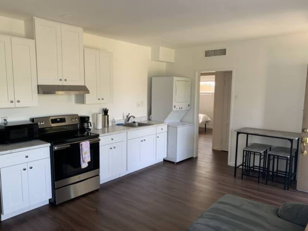 127 E 27th St – photo 3