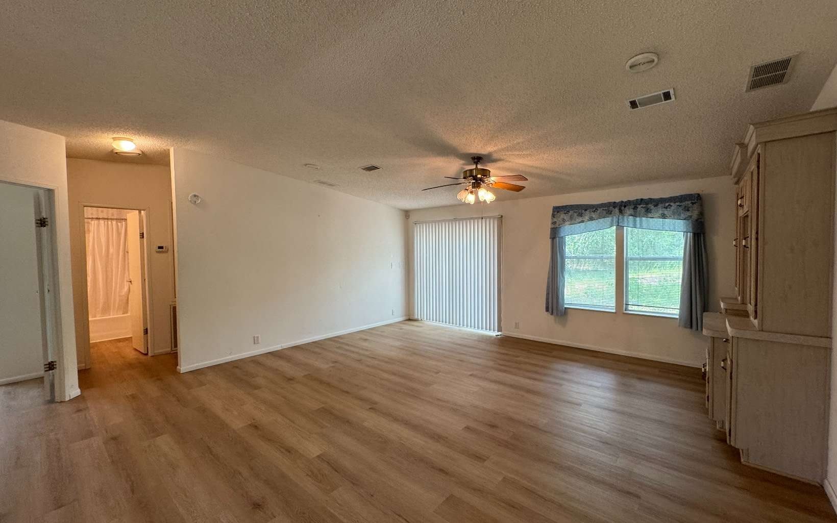 16937 16TH ST – photo 4