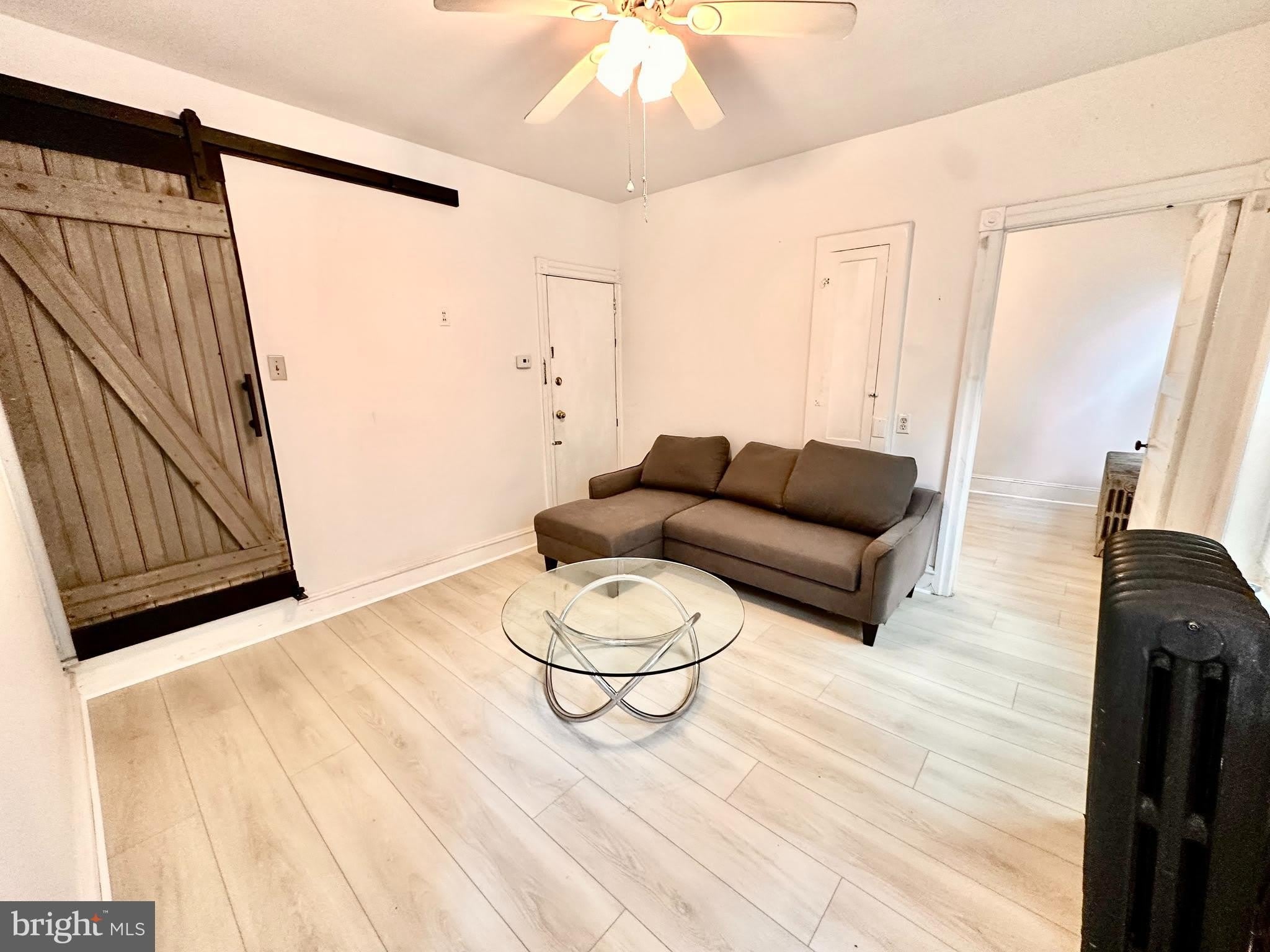 331 LYCEUM Avenue – photo 5