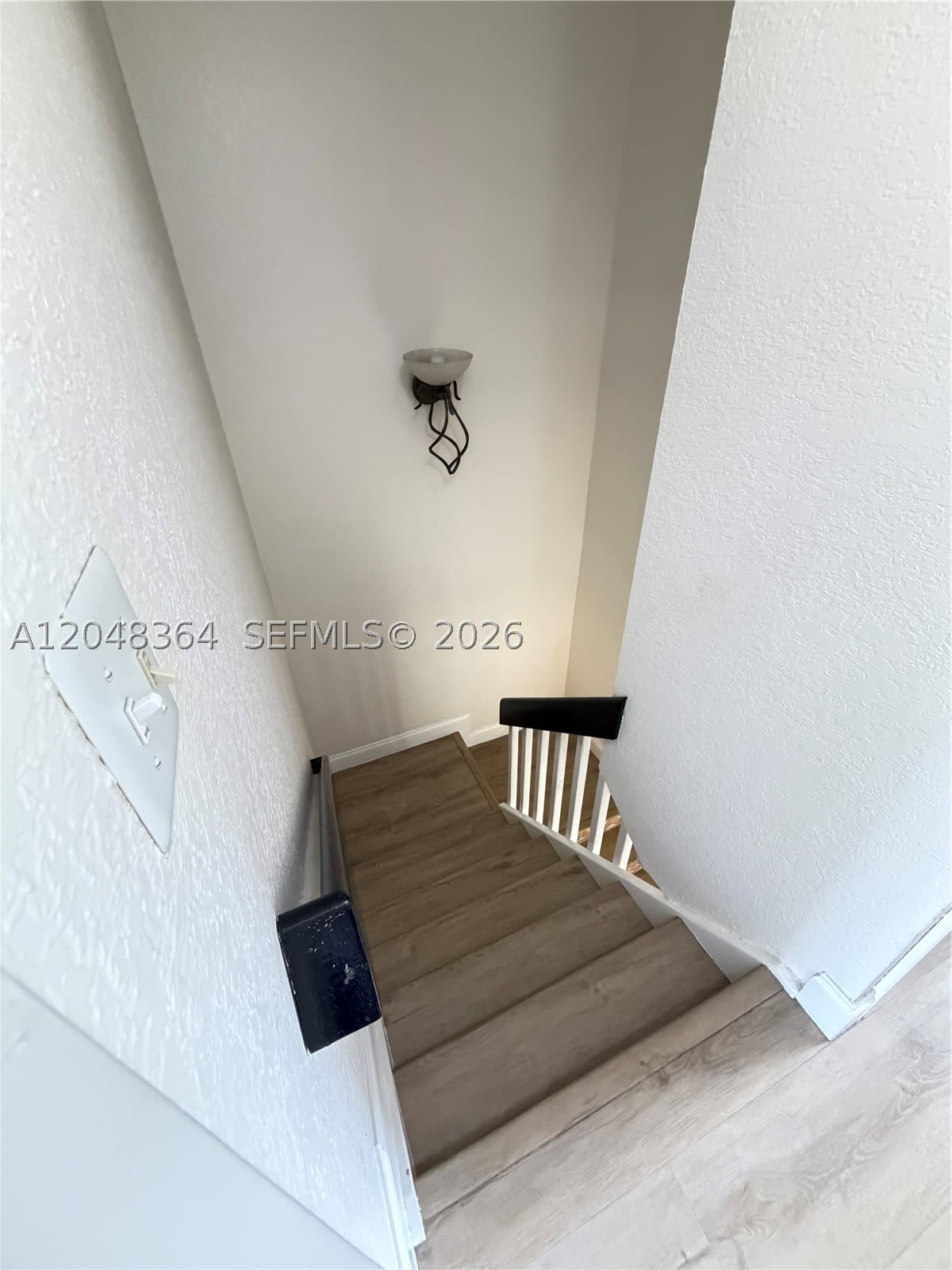 6926 Nw 166Th Ter – photo 5
