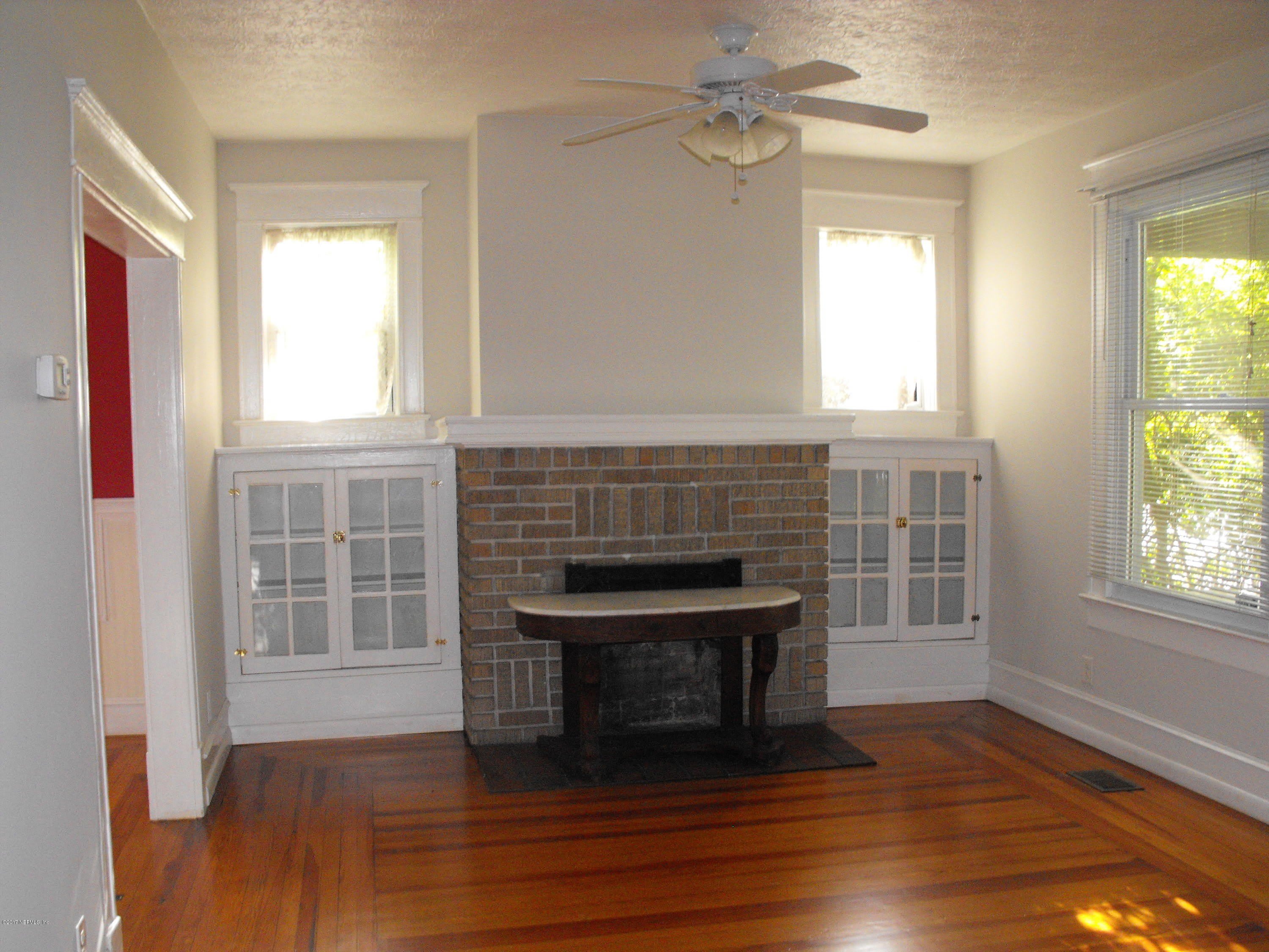 2503 DELLWOOD Avenue – photo 5