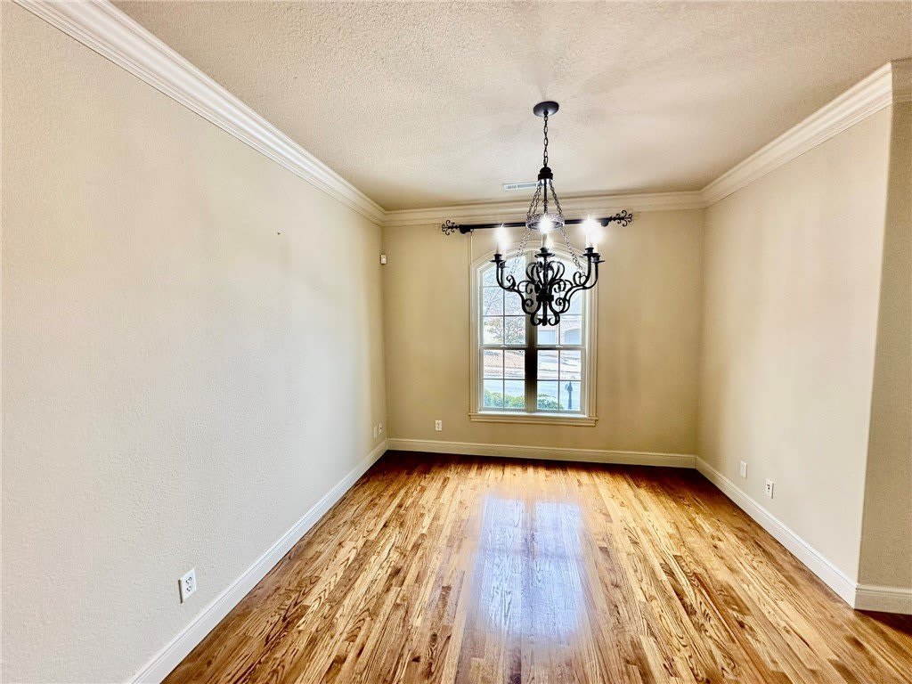 6507 W Valley View Road – photo 5