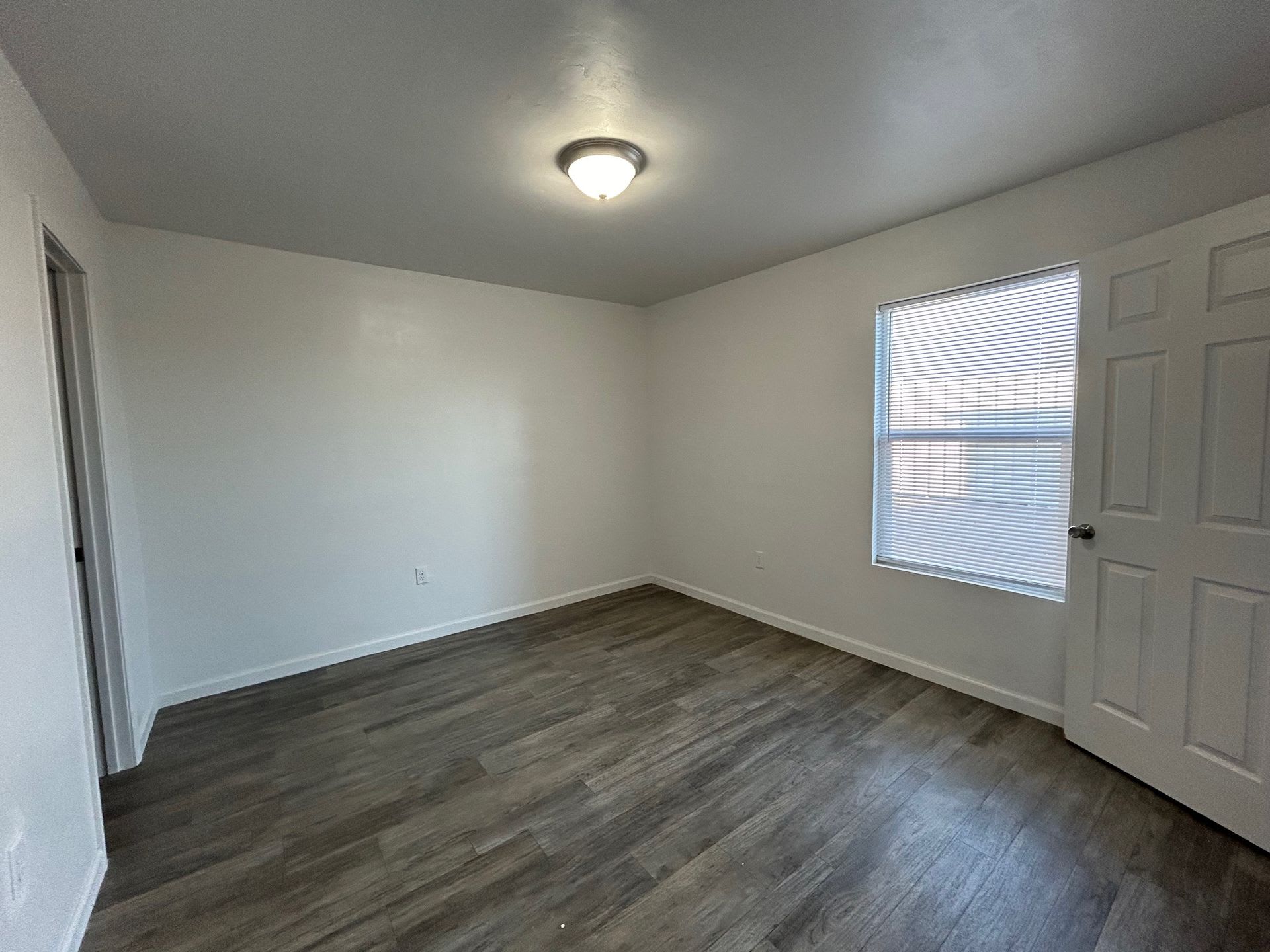 Village South Apartments – photo 3
