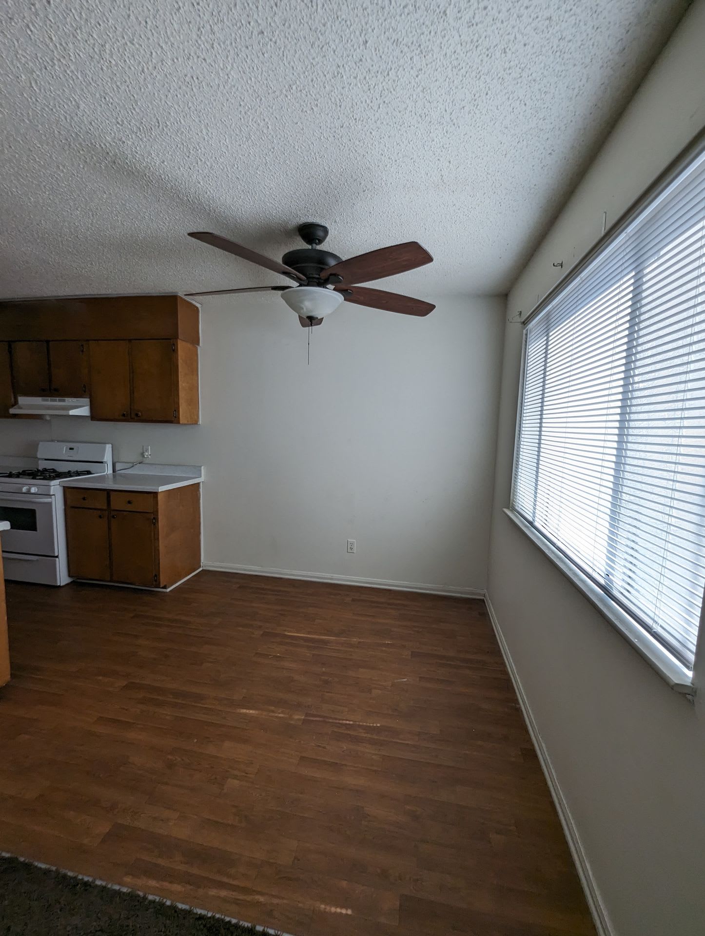 Woodsdale Apartments – photo 5