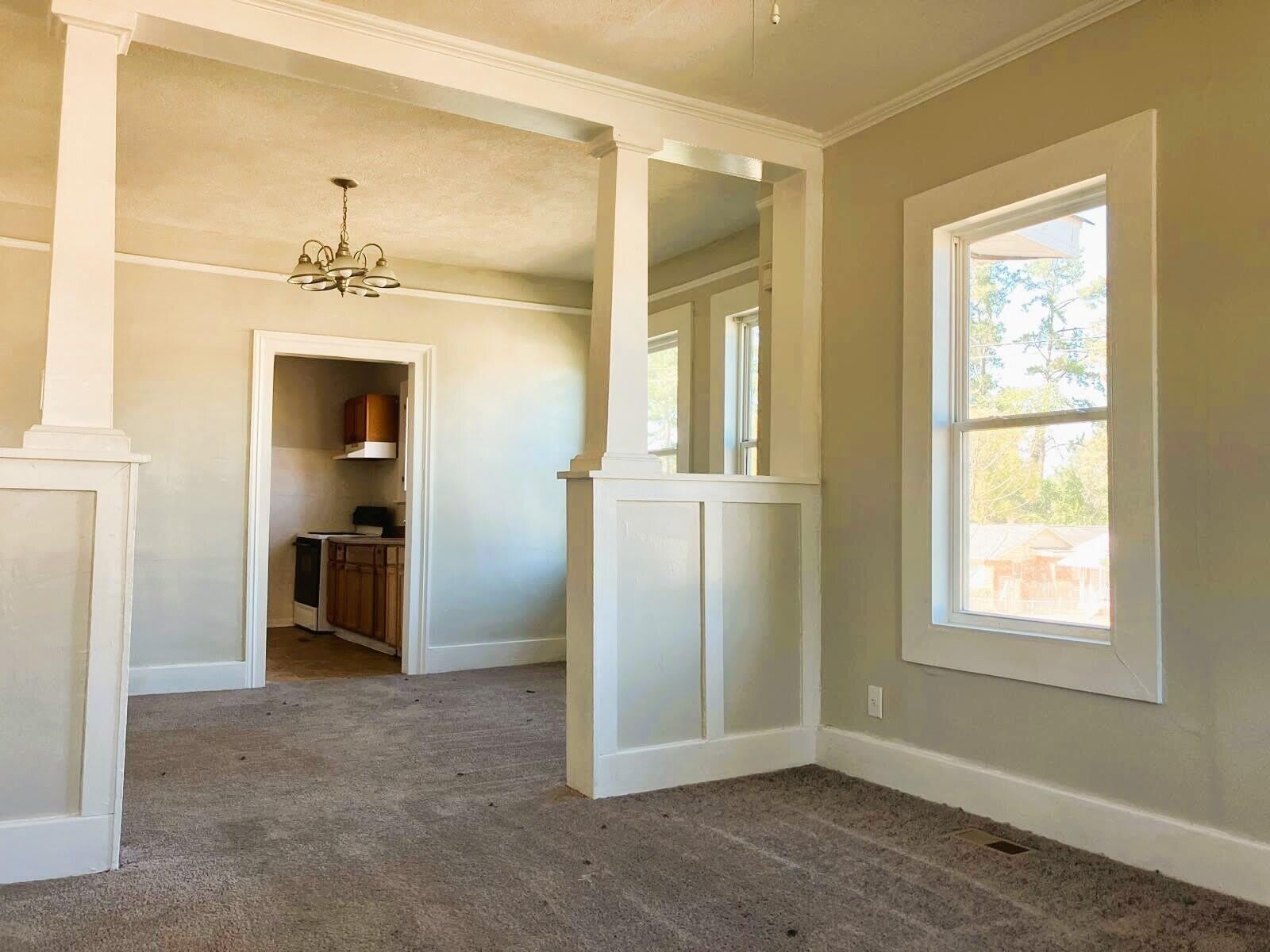 1032 12Th Avenue – photo 3