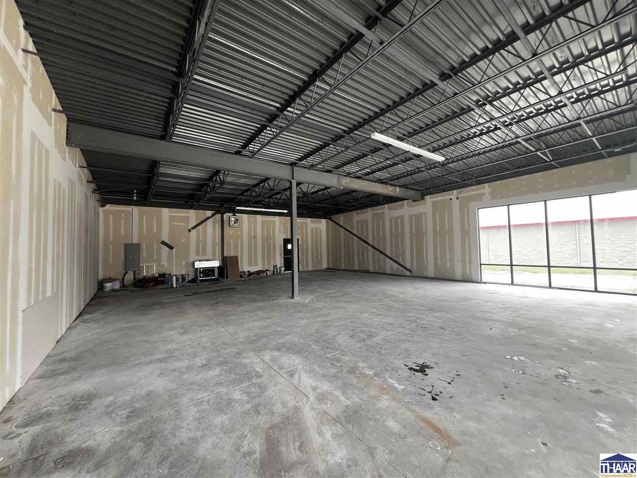 637 E National Avenue – photo 3