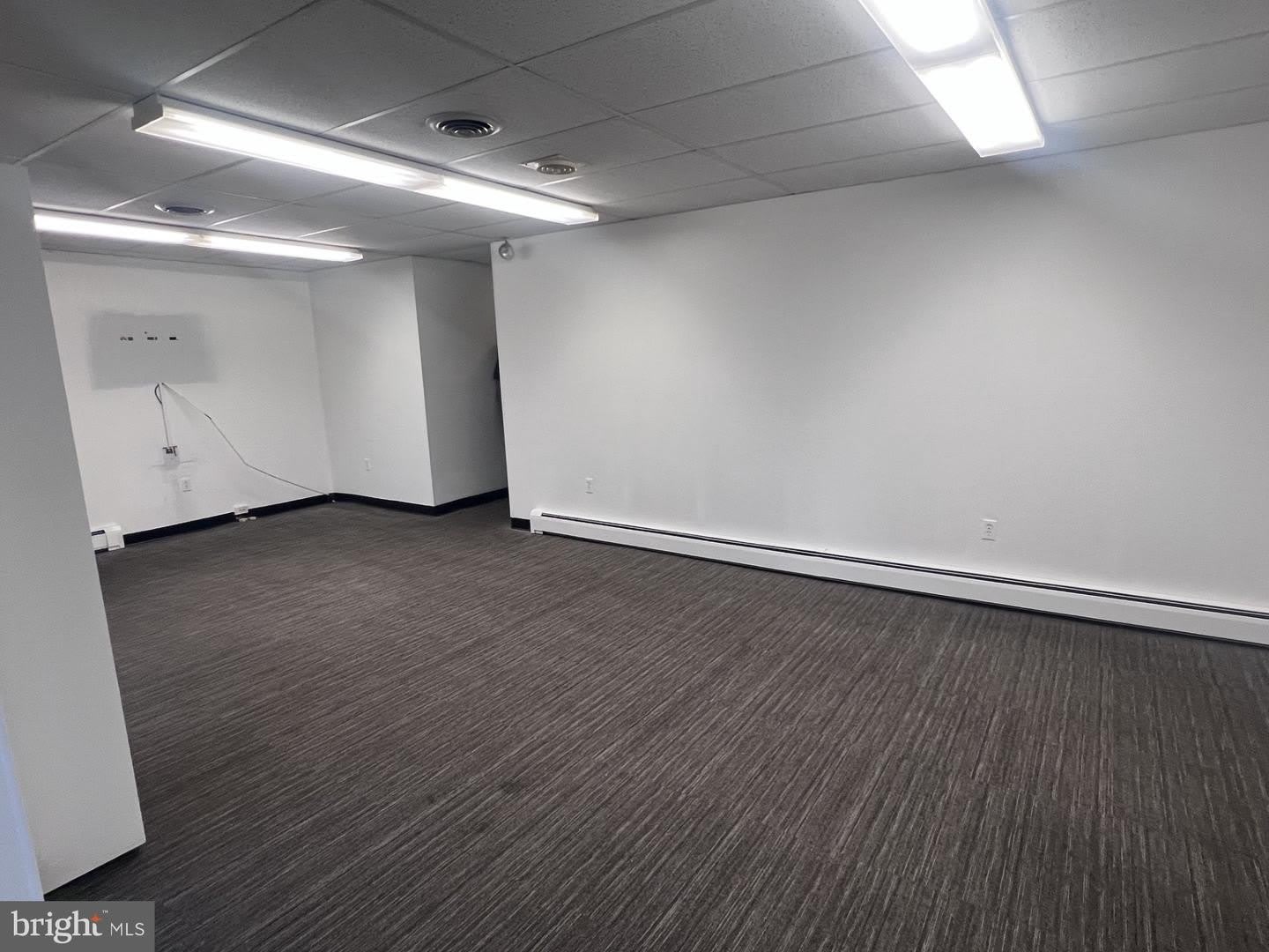 17 N 23RD ST – photo 5