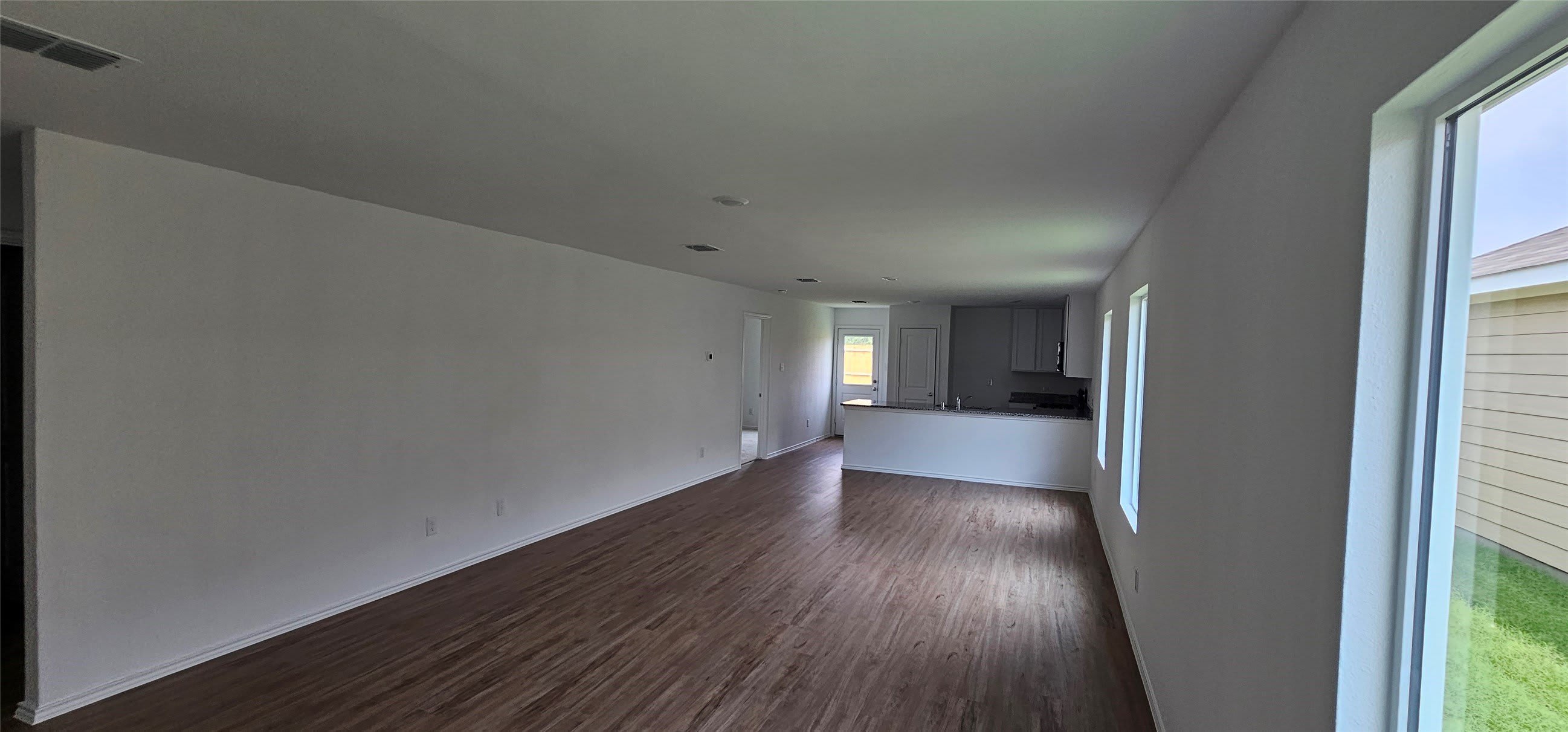 1121 desert willow – photo 4
