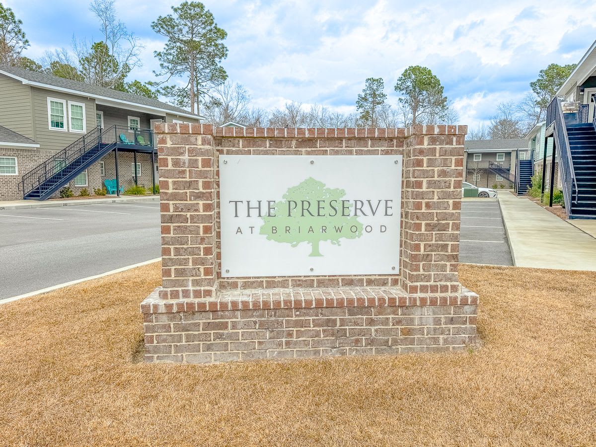 130 Briarwood Road – photo 5