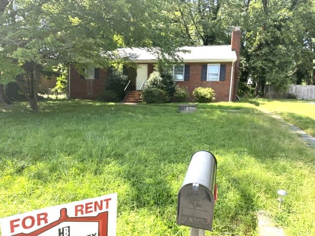 7610 Montrose Avenue – photo 1