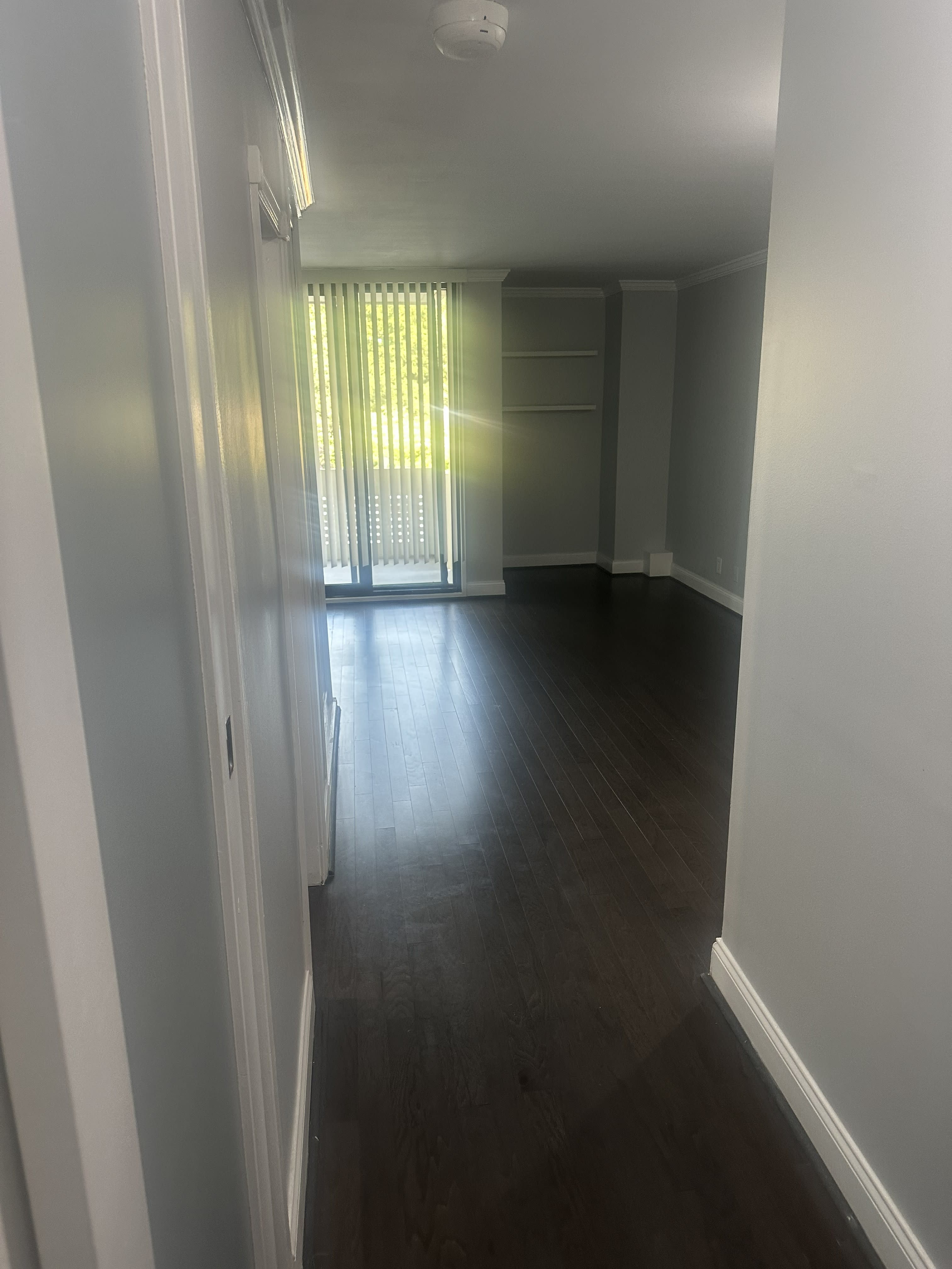 300 M Street Southwest – photo 5