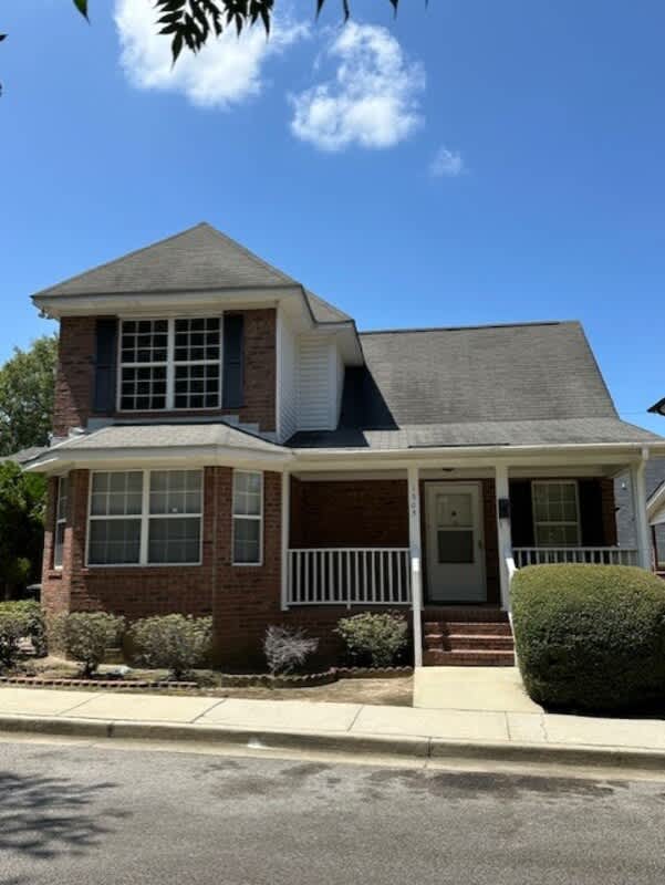 1305 Melrose Heights Street – photo 1
