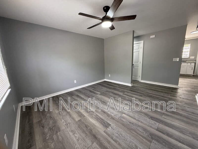 3606 Mcvay Street Southwest – photo 2
