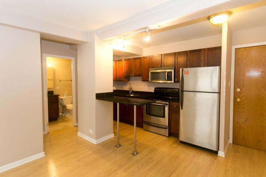 4178 Marine Dr. – photo 4