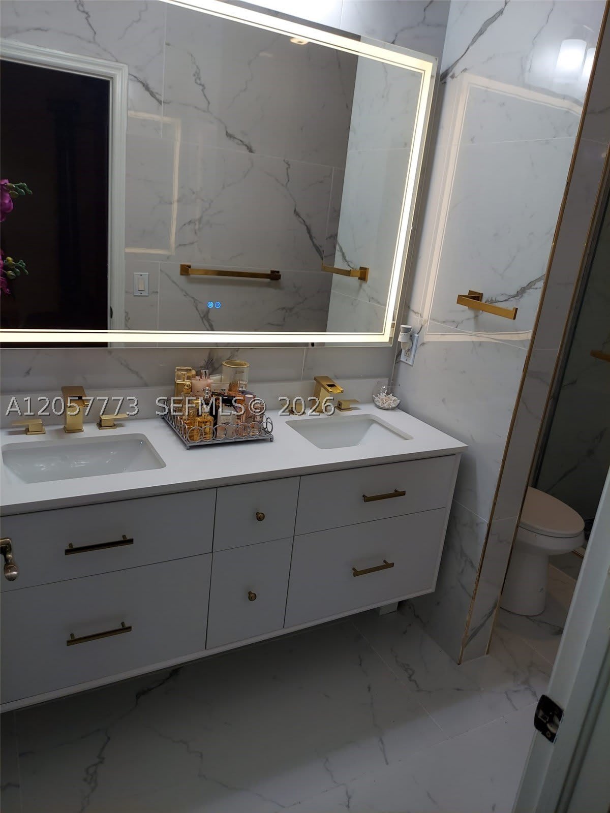 8106 SW 17th Ct – photo 4