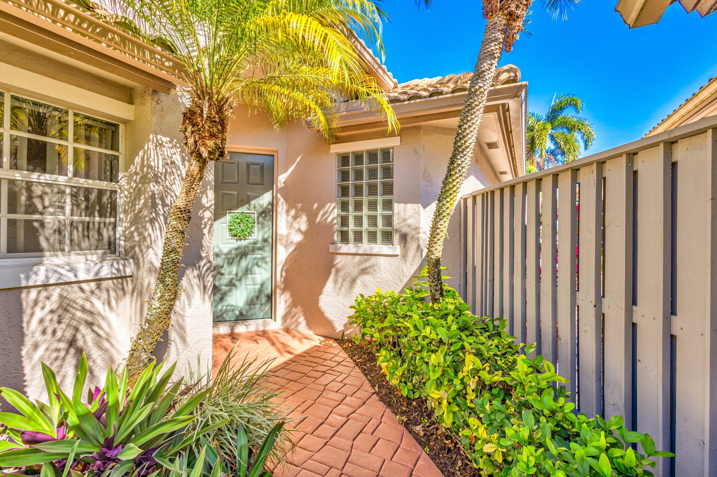 919 Augusta Pointe Drive – photo 4