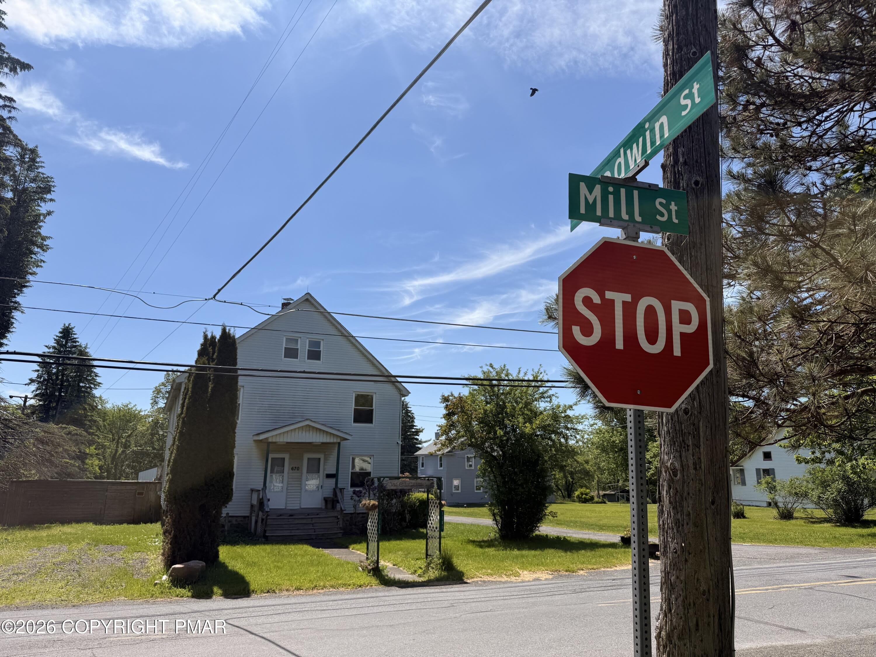 1101 Mill Street – photo 3