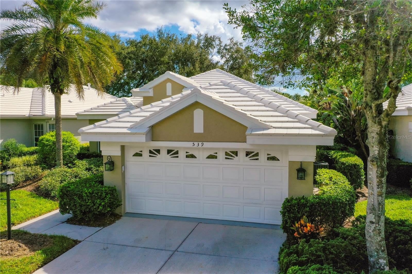 539 FALLBROOK Drive – photo 2