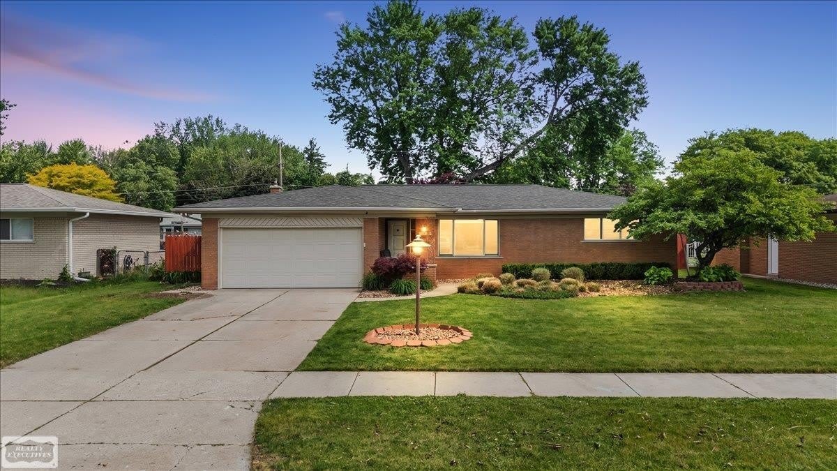 11489 Anna Lisa Street – photo 1