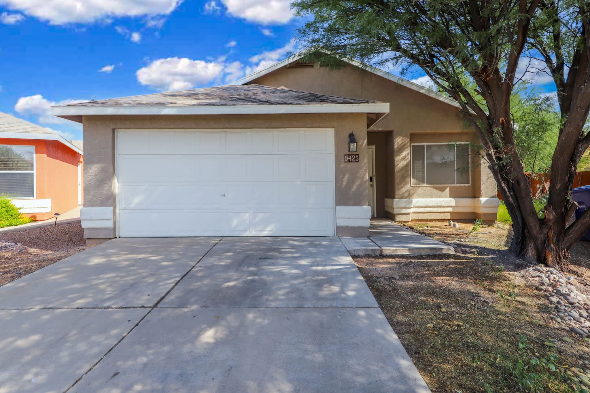 9425 East Lochnay Lane – photo 1