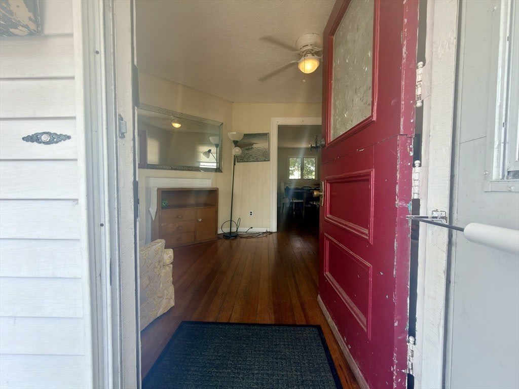 59 C St – photo 2