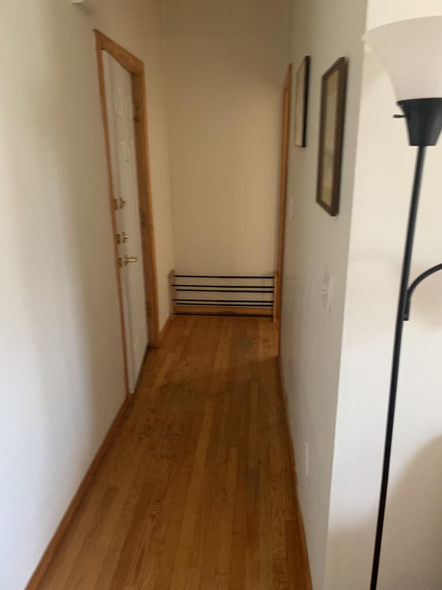 29 Park St. – photo 2