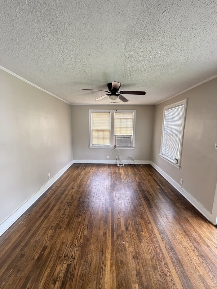 3377 Rockwood Avenue – photo 2