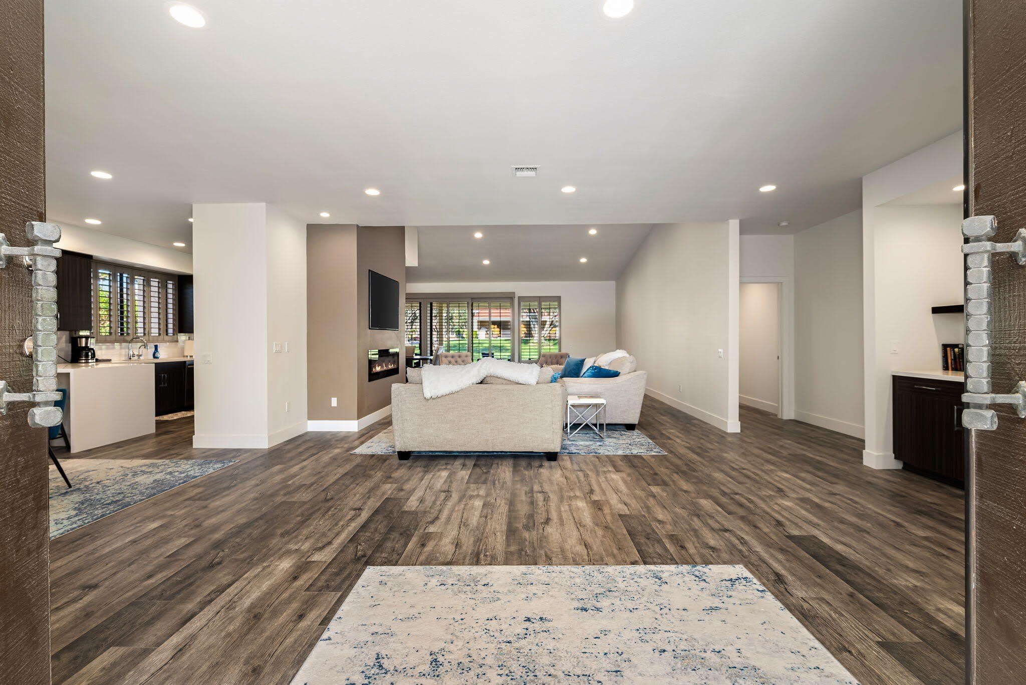 44839 Oro Grande Circle – photo 2