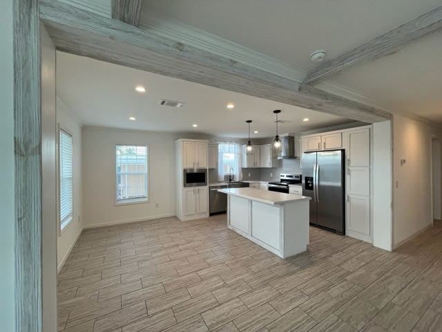 385 Jose Gaspar Drive – photo 2