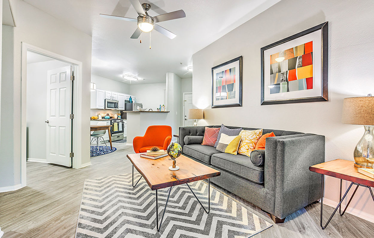 9062 Mackanos Ave – photo 1