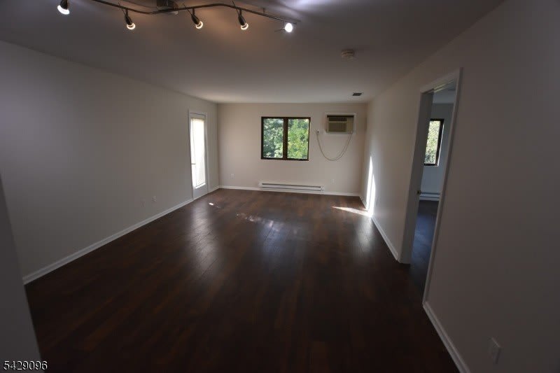 24 Sunrise Dr – photo 3