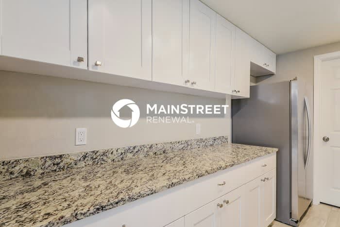 264 Magnolia Road – photo 5