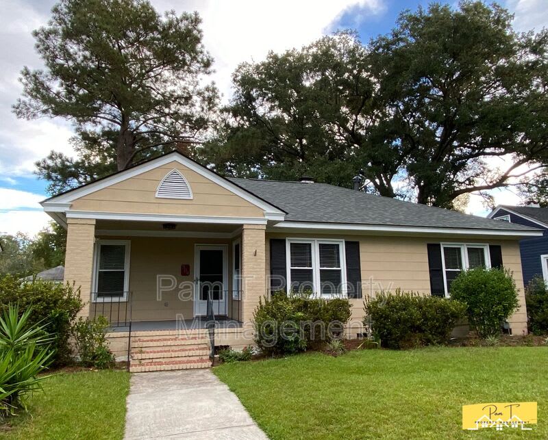 304 Columbus Dr – photo 1