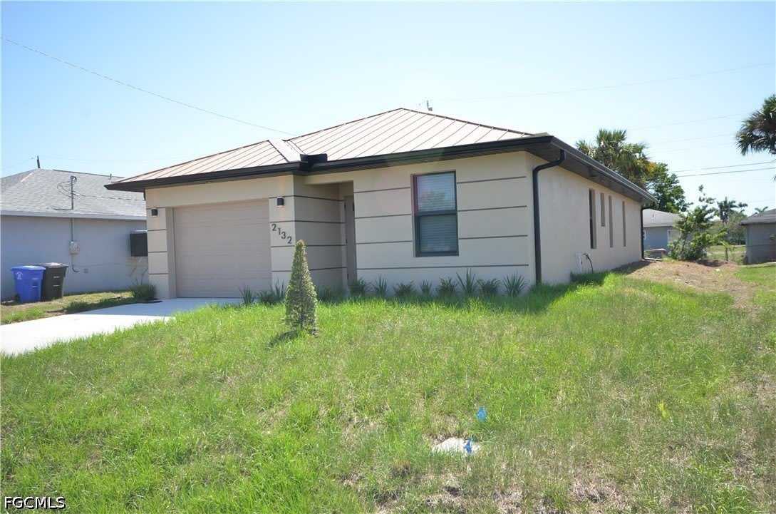 2132 Barker Boulevard – photo 3