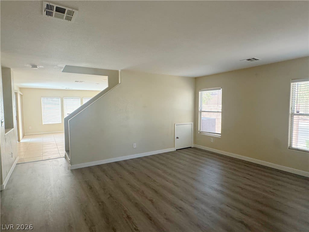 8305 GOLDEN AMBER Street – photo 3