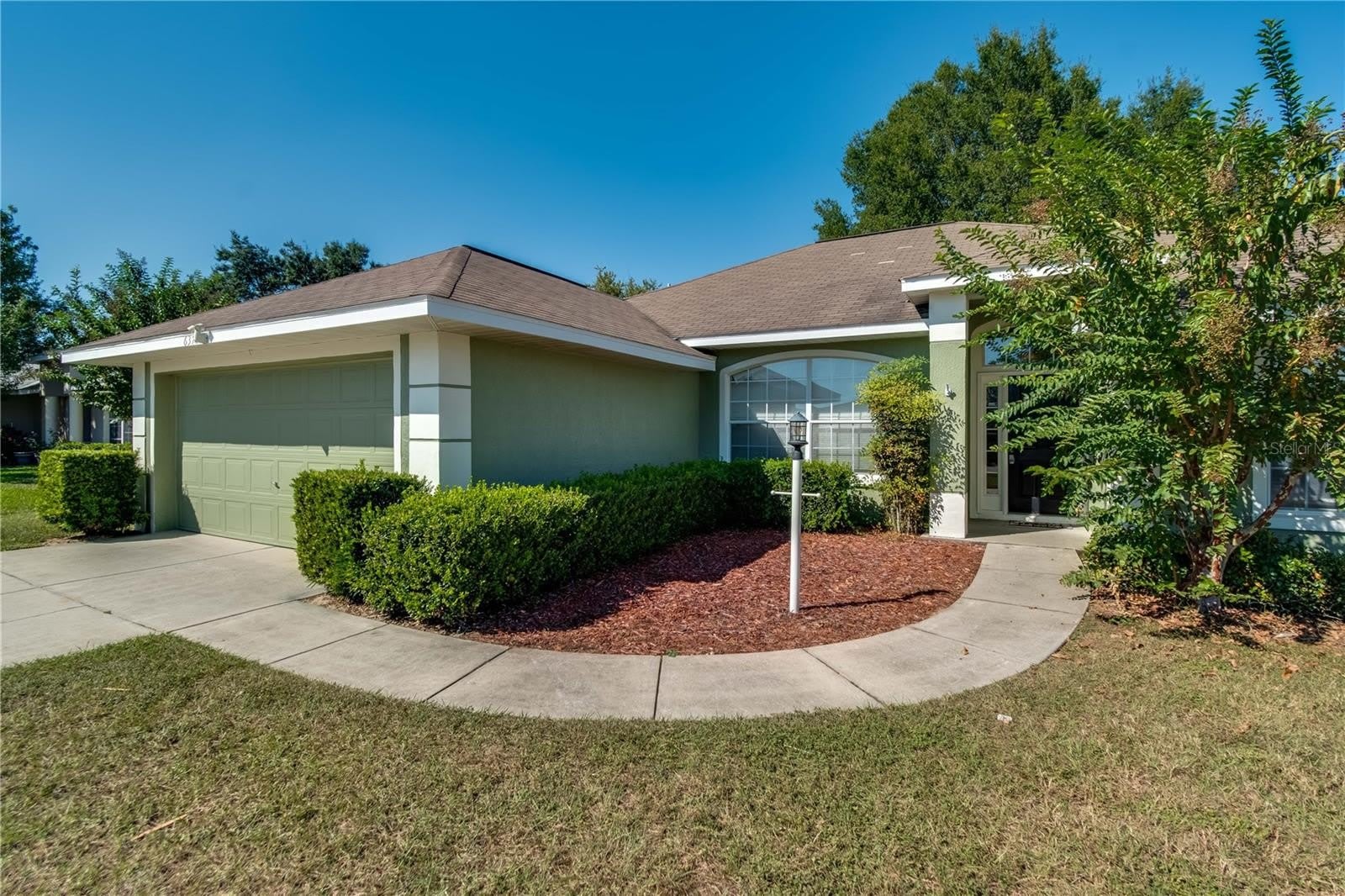6375 Sw 63Rd Street – photo 1