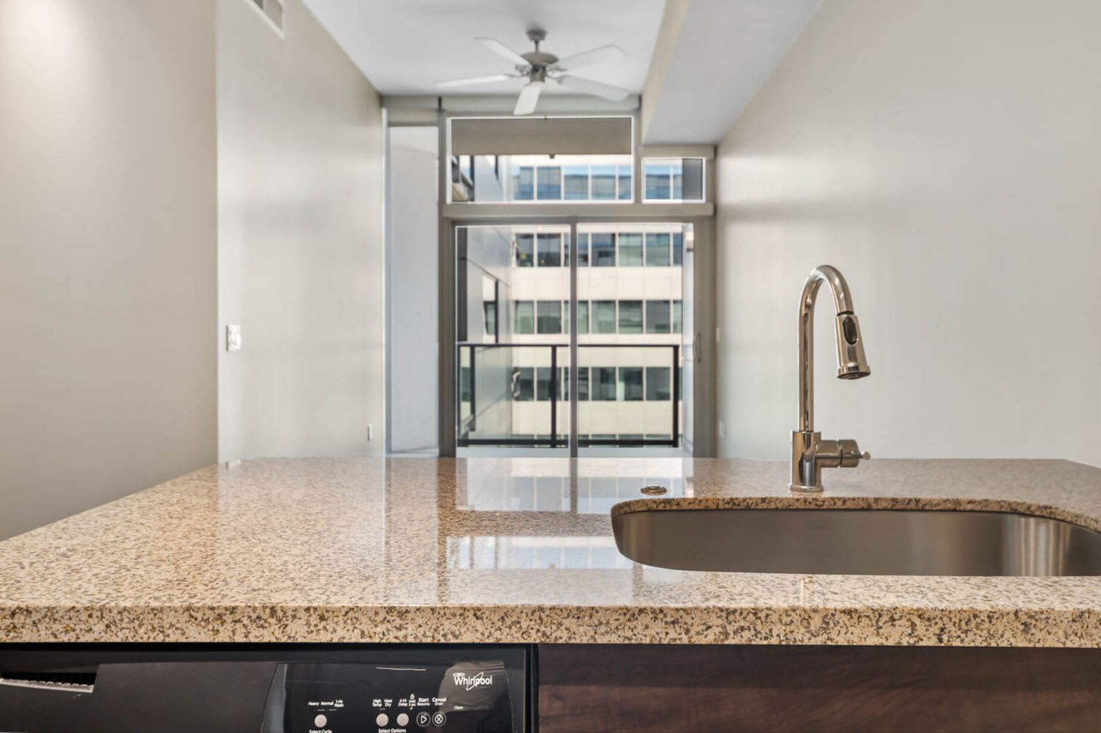 CityScape Residences – photo 2