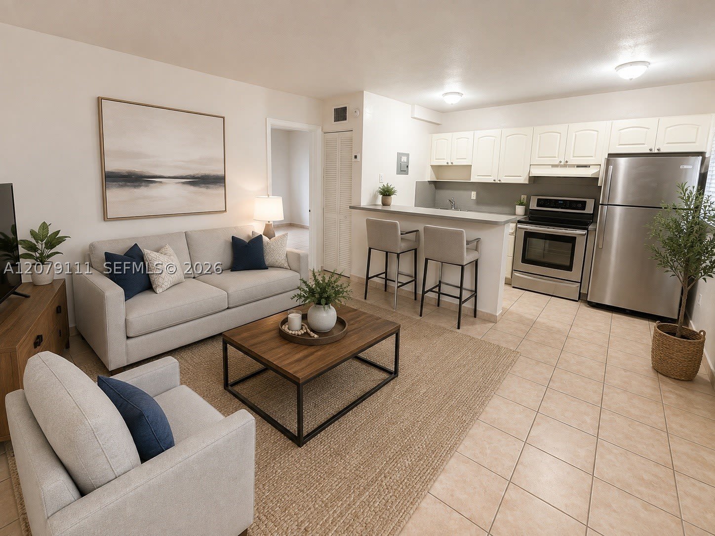 3031 Sw 27Th Ave – photo 1