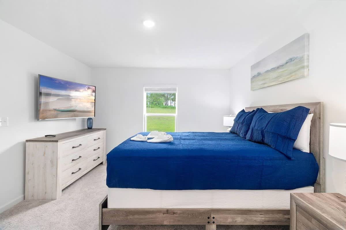 13097 Scottville Street – photo 4